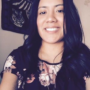 Meet your Posher, Mirna